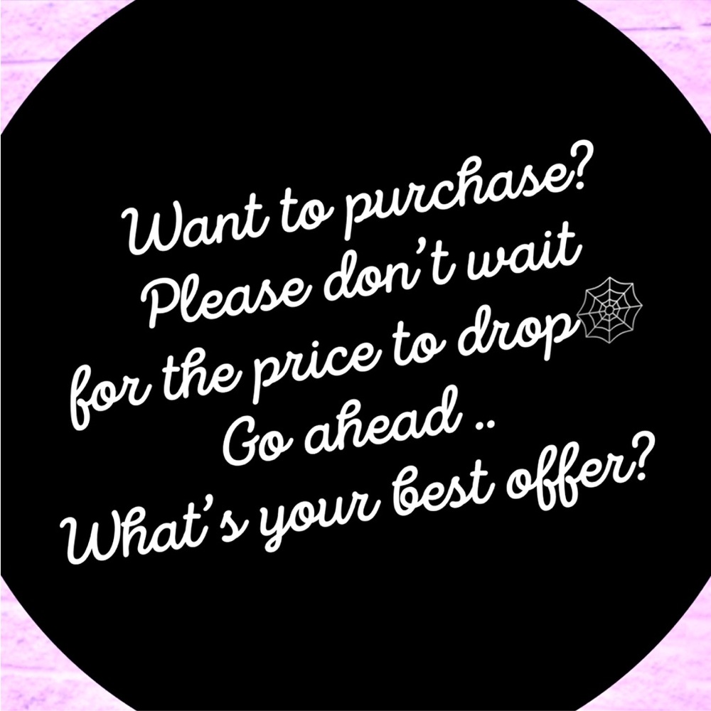 Leave-In Conditioner Weightless Shine _ 250ml / 8.45 fl oz - Picture 5 of 5